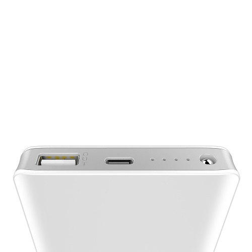 Best deals power bank charger for Mi