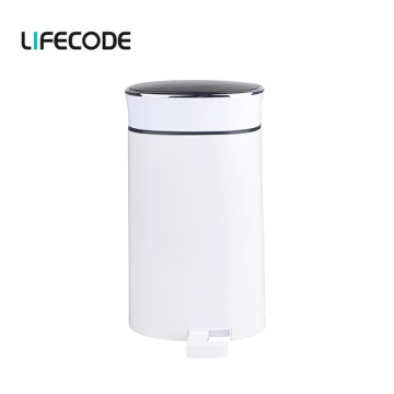 protable desktop mini instant hot water dispenser