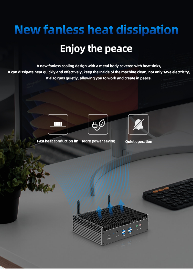 ad63f5782ecb93dbbecb38d65c