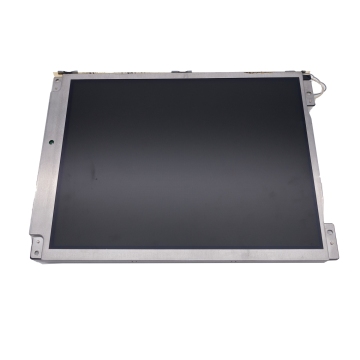 Fanuc Original-Bildschirm NL6448BC33-49 für Fanuc-Controller und Ersatzteile