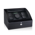 auto watch winder till salu WW-8178