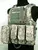 USMC vest modular tactical combat vest military gear
