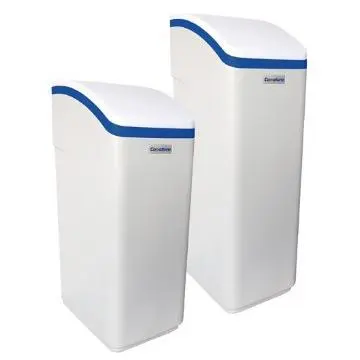 Canature CAN-SMART Water Softener for Residential