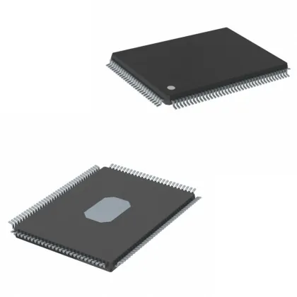 CHIPLERS IC CHIP 88E1510-A0-NNB2C000