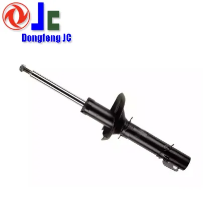 GABRIEL 171525 Shock Absorber for VW Beetle 1998-2010