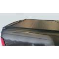 Toyota Tundra Roller Coutter Covers