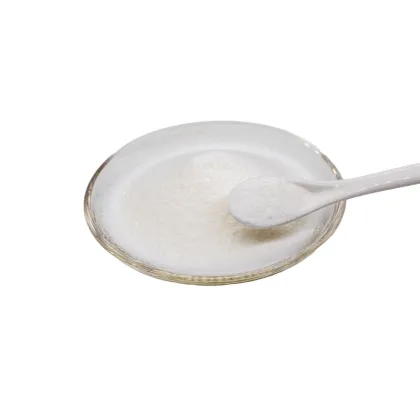 D-Alpha Tocopheryl Acetate (Natural Vitamin E)