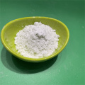 Rutile TiO2 MSDS Titanium Dioxide Crystal Pigment