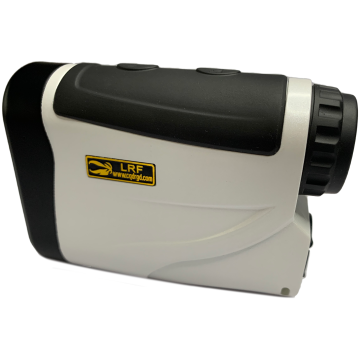 3000m Laser Distance Measurer for Long Range at Affordable Prices