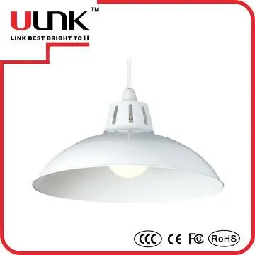 Ulink lighting YLF077 indoor lighting led ceiling ligh