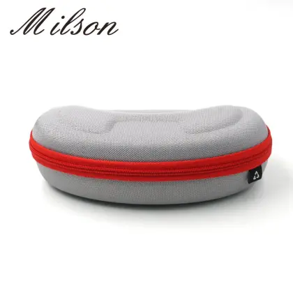 Classic Eyewear Case eyewear box