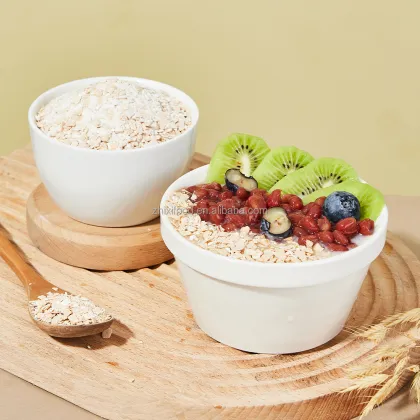 1kg Oat Milk Powder for Drinking: Your Ultimate Guide to Buying and Using High-Quality Oat Milk Powder