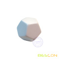 /msite/products/detail/productid/27719811/id/469644.html