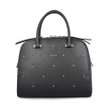 /msite/products/detail/productid/57051715/id/663353.html