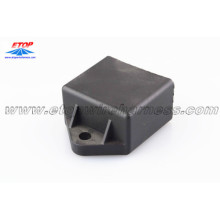 Automotive Relay Plastic Cover Custom For Sale