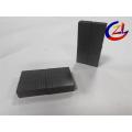 Strong Block Ferrite Magnet/Magnets/Ferrite magnets