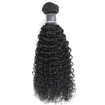 100% Raw Brazilian Virgin Cuticle Aligned Hair,Cheap Mink Virgin Brazilian Hair Bundles,Wholesale Virgin Human Hair Weave Bundle