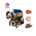 Easy Operation Food Massage Meat Rolling Massage Machine