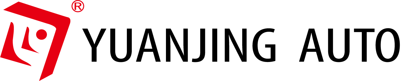 _20250106101132