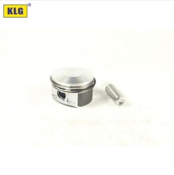 Hot Sell AA Piston Kit 078 107 065 for Audi C6 and Volkswagen from China