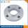 SO Flange Sch40 DN300 Aço 316L