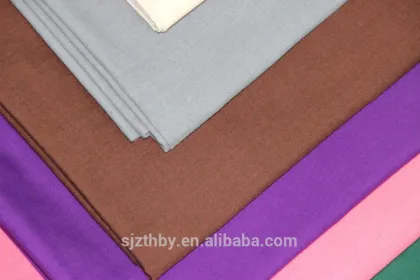 imported fabrics china lining fabric for clothing