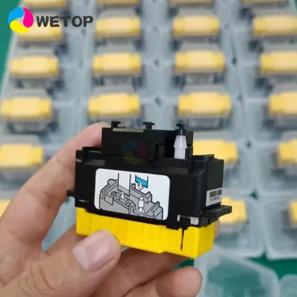 Ricoh GH2220 Print Head for Sublimation / UV Flatbed Inkjet Printer