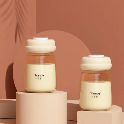 HighQuality Rechargeable Breast Pump Suppliers Hospital Baby