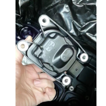 Hot Selling OEM 0CK321281K Transmission Oil Pump