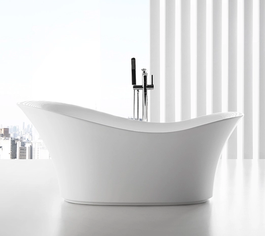 Costco Free Standing Bathtub