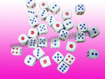 Dice