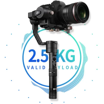 CRANE PLUS Do Plus  Play Plus