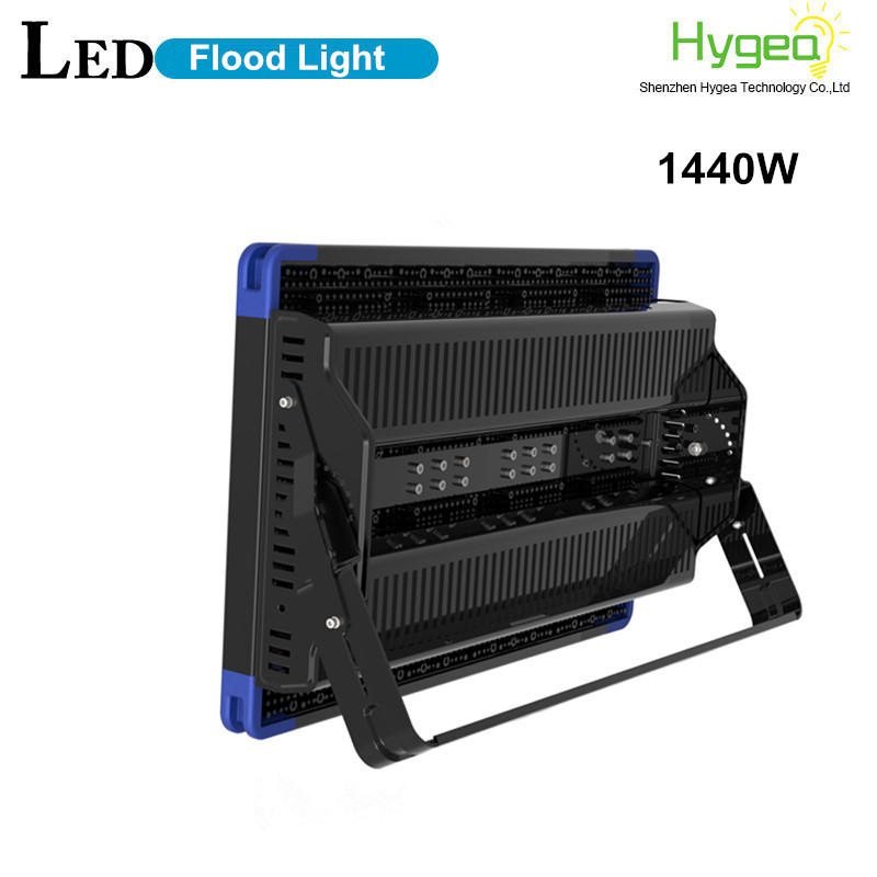 1440w led flood light1321