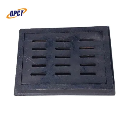 grp manhole cover,manhole cover lock, plastic manhole covers