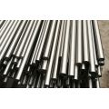 Hot Rolled Bright Surface 310S SS Round Bar