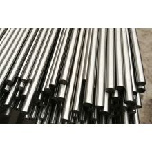 Hot Rolled Bright Surface 310S SS Round Bar