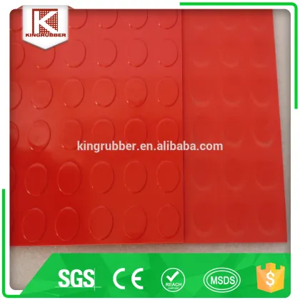 China PVC flooring top selling PVC flooring price