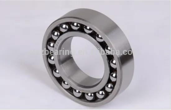 YAZ 2212 ATN Self-aligning ball bearing