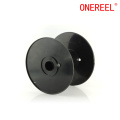 /msite/products/detail/productid/4262441/id/101954.html