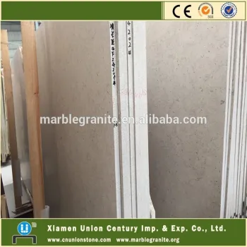 Honed Gascogne Blue Limestone