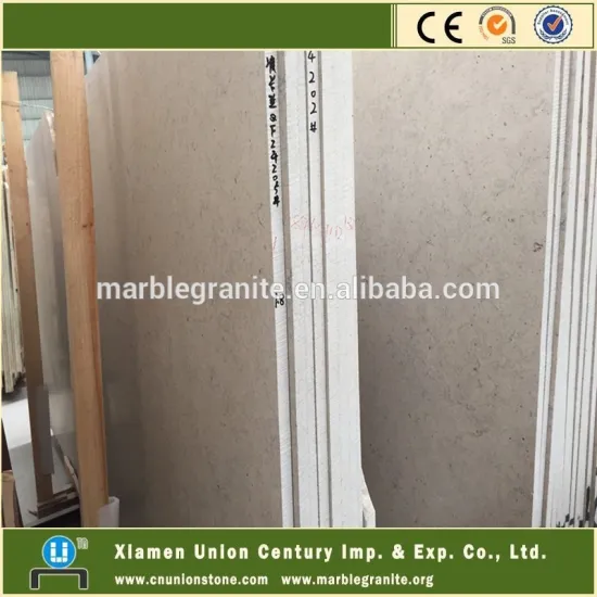 Honed Gascogne Blue Limestone