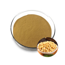 High Quality Soy Isoflavone Extract