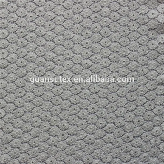 fancy indian lace for dress making/ladies suitds/textile garment accesory