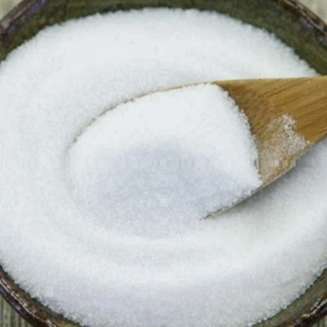 塩酸ベタインは 化学 飼料 食品 印刷および染色 製薬業界 その他の分野で広く使用されている新しいファインケミカルです