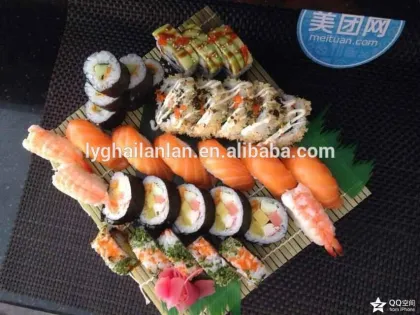 alga nori,seafood, sushi,nori, nori seaweed,nori sheets, halal seaweed/sushi nori