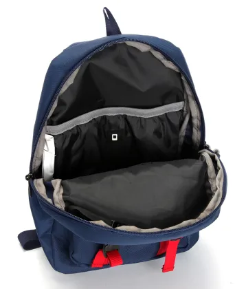 Suissewin Travel Leisure Waterproof Chest Bag