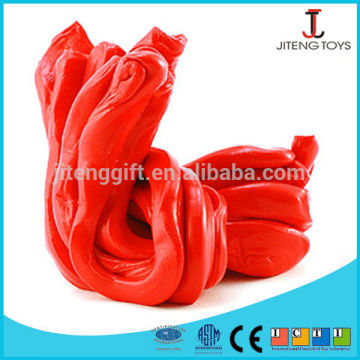 2014 Hot products funny fashion wholesale educational toys for kids