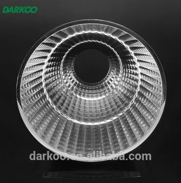 Nichia led reflector DK7524-REF-C