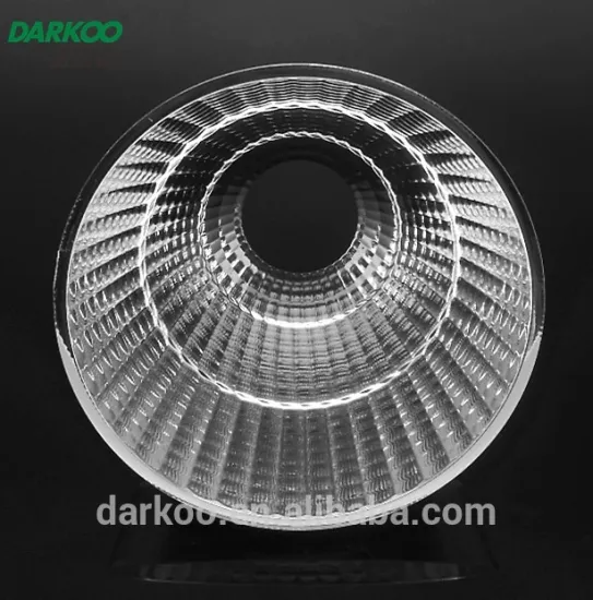 Seoul led reflector DK7524-REF-C