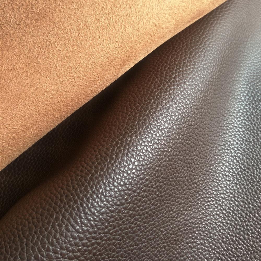 Good Pvc Leather For Shoes